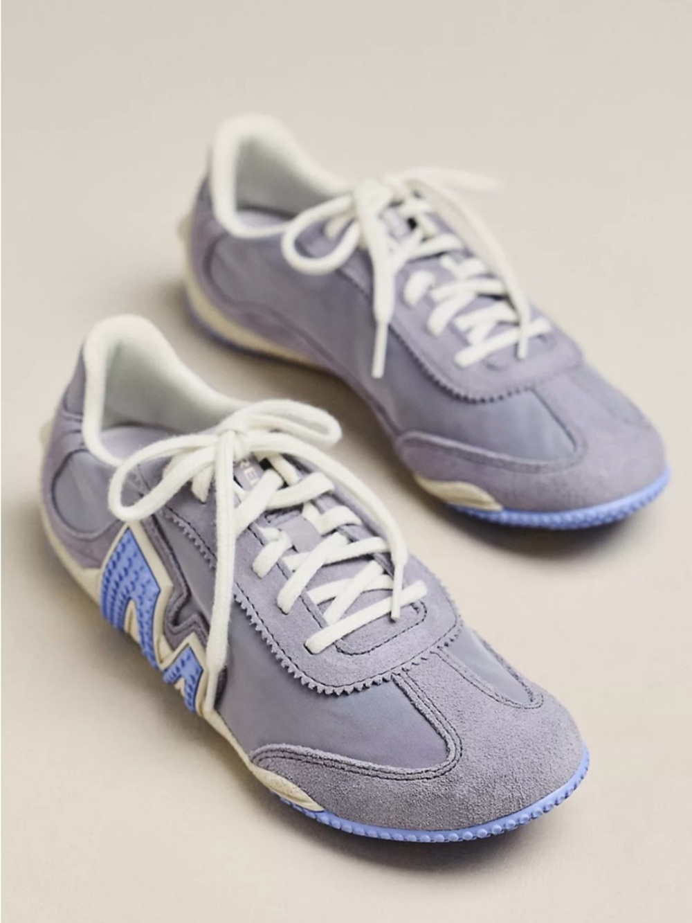 NWT! Merrell Relay Fly Vent Sneakers